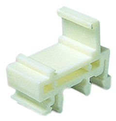 Stopka montażowa Stopa montażowa RS PRO