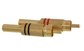 WTYK RCA 5.6MM RW200G VITALCO