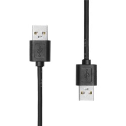 Kabel USB USB2AA-003