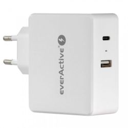 LAD.SIEC.USB SC-600Q EVERACTIVE