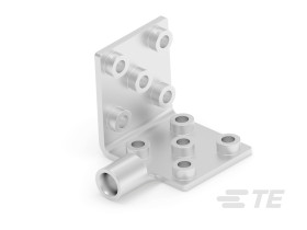 TE Connectivity AMP 329860-1