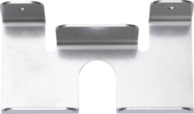 Manipulator JSD-SBFW-5-E 2TLA920120R0000