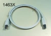 USB PRZYŁ.WT.B->WT.B 2,0mb 1463