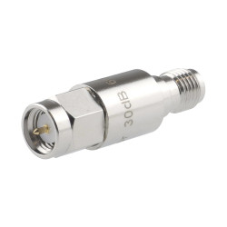 Tłumik SMA 30 dB - Zeenko