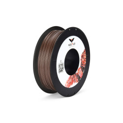 Filament COSMIC Brązowy 0,25kg NOCTUO