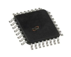 ATMEGA88-20AU TQFP32 ATMEL