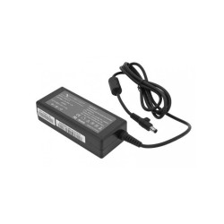Zasilacz ZI laptop 19V 3,16A SAM Wtyk 3,0/5,5 SAMSUNG MOV imp.