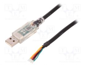 USB-RS232-18-50