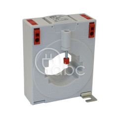 Przekładnik prądowy nn CTB 51.35, 1250/5 A, 5 VA, kl.1, 50-0118