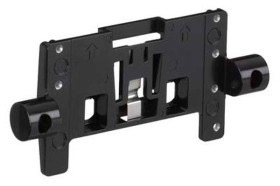 Leuze Electronic 53800136 Płyta montażowa Leuze 1 szt.