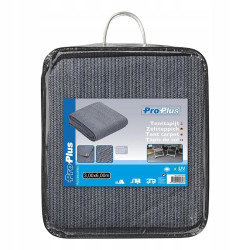 PODŁOGA MATA WYKŁADZINA PRZEDSIONKA NAMIOTU 3x6m