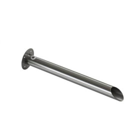 EVN ESP400 ESP400 1 szt.