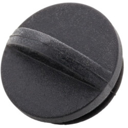 Cover, Ersa 3T7440-03 for desoldering iron 0740EDJ