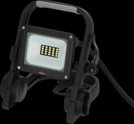 1171250143 LED spotlight JARO 1060 M, 10 W, 1150 lm