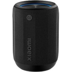 Xiaomi Bluetooth Speaker Mini