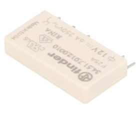 P 34.51.7.012.0010 P 34.51.7.012.0010