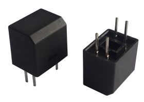 CZ RBS311110 CZ RBS311110