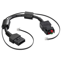 Przewód UPS CBLADAPT96T, Eaton MGE UPS Systems