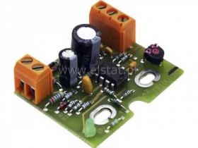 Regulator PP 10V- płynna regulacja 0 - 100