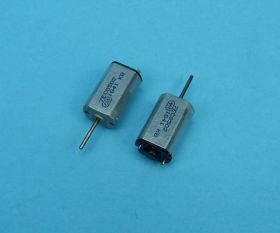 1,5V MT-62 9,0mm SILNIK