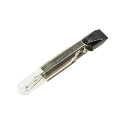 Żarówka telef.T-6.8 12V 50mA