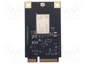 CT-PCIE-9161-WP
