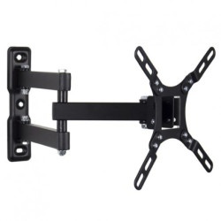Uchwyt TV ZAKOPANE 22-42 cali LIBOX LB-231