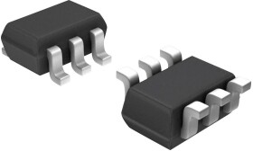 Układ logiczny IC - Multiplekser, Demux Nexperia 74HC08D,653 SOIC-14