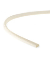 RURKA ELEKTROIZOLACYJNA 20mm