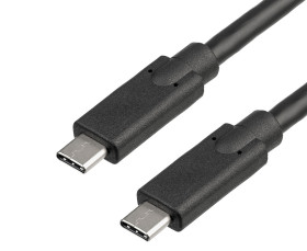 K AK-USB-25 K AK-USB-25