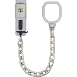 ABUS 21542 Door Chain SK99
