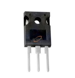 STW50NB20 - TRANZYSTOR