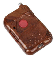 Opencircuit 433MHz Remote control - 1 channel