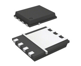 TIPZ40n04s58r4 TIPZ40n04s58r4