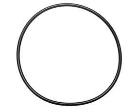 Uszczelka do dławnicy PG48 SKINDICHT O-Ring Perbunan PG 48/55x2 52005770 /50szt./
