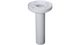 Uchwyt Sufitowy Do Kamer Dahua Pfb300c