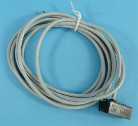 D-A73 CZUJNIK MAGNET.DO SIŁOWNIKÓW