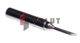 Grot MINIFALA Mini Fala B07C do REPRO, AOYUE, YIHUA