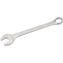 Draper Redline 68029 7mm Metric Combination Spanner