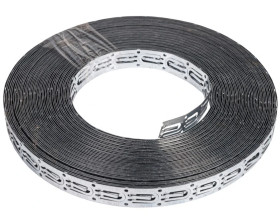 Taśma montażowa DEVIfast™ 25m 19808236