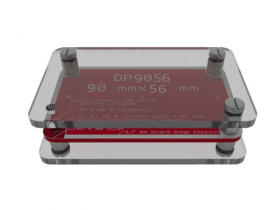 Sick Of Beige Basic Case v1 (DP9056)