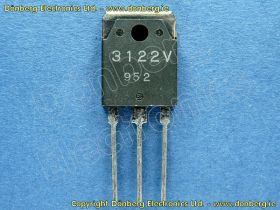 SI3122V