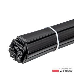 Spoiwo elektroda do plastiku PP/PE PP+E, PP+PE 100g