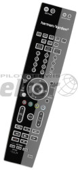 Zamiennik HARMAN KARDON AVR3650