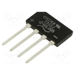 GBL005-E3/45