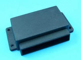 KM-28C OBUDOWA 117x68x28