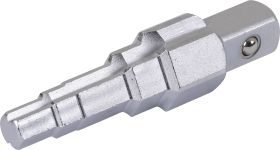 Rothenberger Industrial 073298E