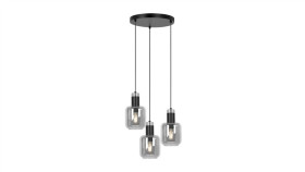 Lampa Wisząca K-5262 Z Serii Denis Kaja Lighting
