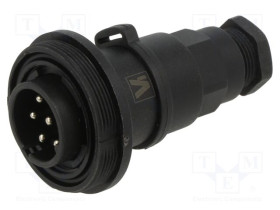 PXV0746/P