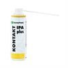 Kontakt IPA 60ml